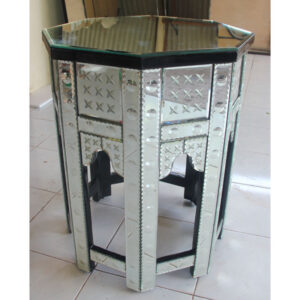 0102001 Table Mirror