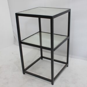 Susan Bedside Table 0102009