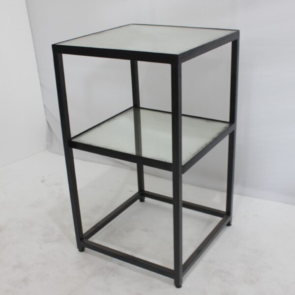 Susan Bedside Table 0102009