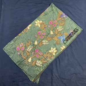 Batik Boket Sogan 050301