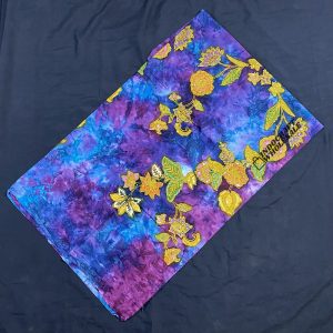 Batik Boket Sogan 050302