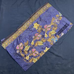 Batik Boket Sogan 050303