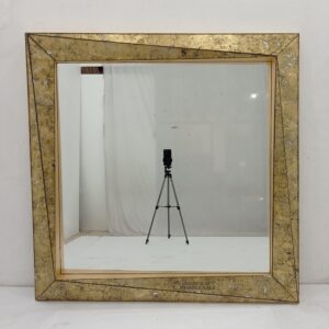 Vere Eglomise Mirror MG 018052