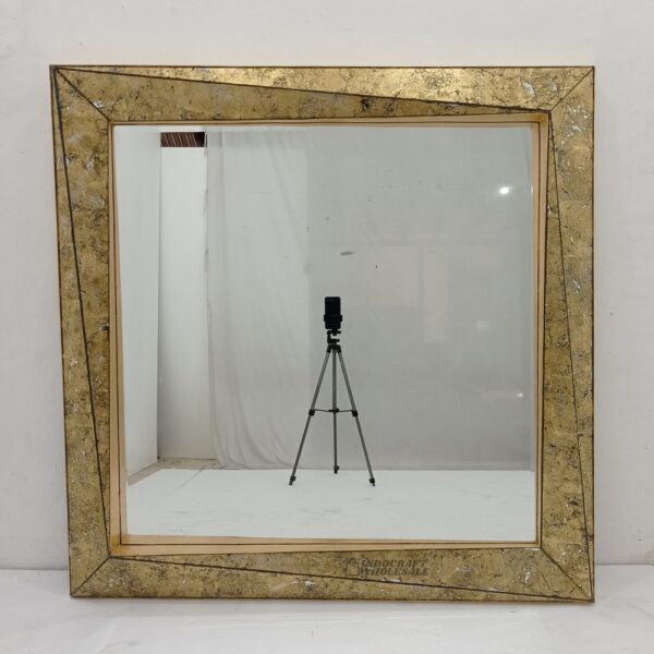 Vere Eglomise Mirror MG 018052