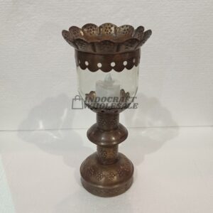 Standing Candle Holder MG 101101