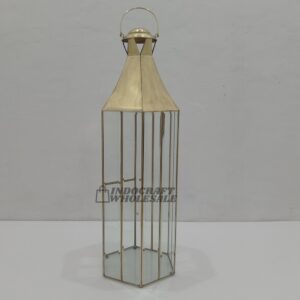 Candle Holder MG 101104