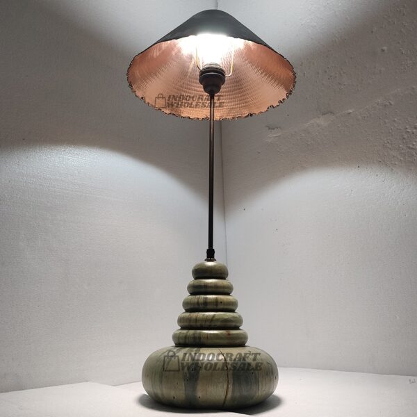 Bedside Table Lamp MG 500124