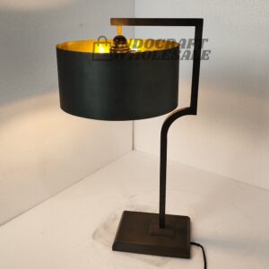 Lamp Table Bronze MG 600018