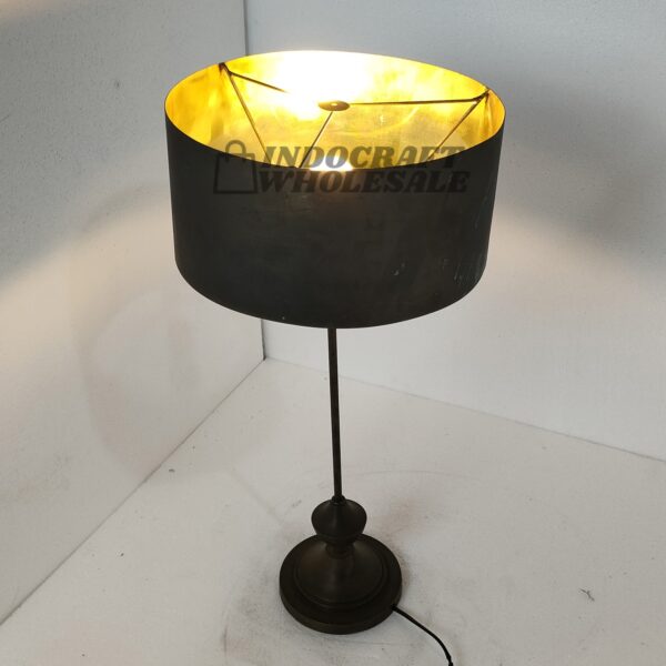 Bedside Table Lamp MG 600020