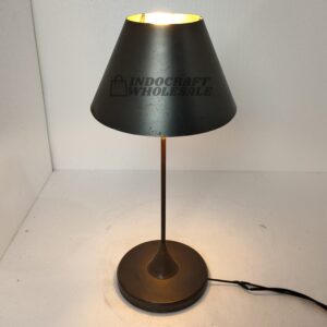 Bedside Table Lamp MG 600021