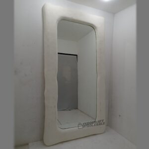 Recta Large Wall Decor 700003