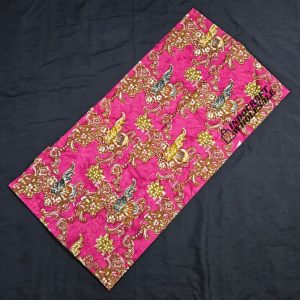Sarong Batik Cuiri 050402