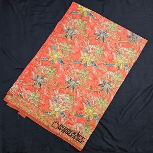 Sarong Batik Cuiri 050404