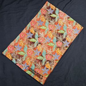 Sarong Batik Cuiri 050405