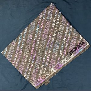Sarong Batik Multicolour 050502