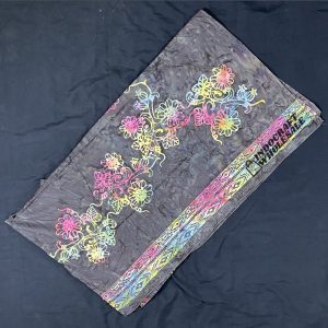 Sarong Batik Multicolour 050503